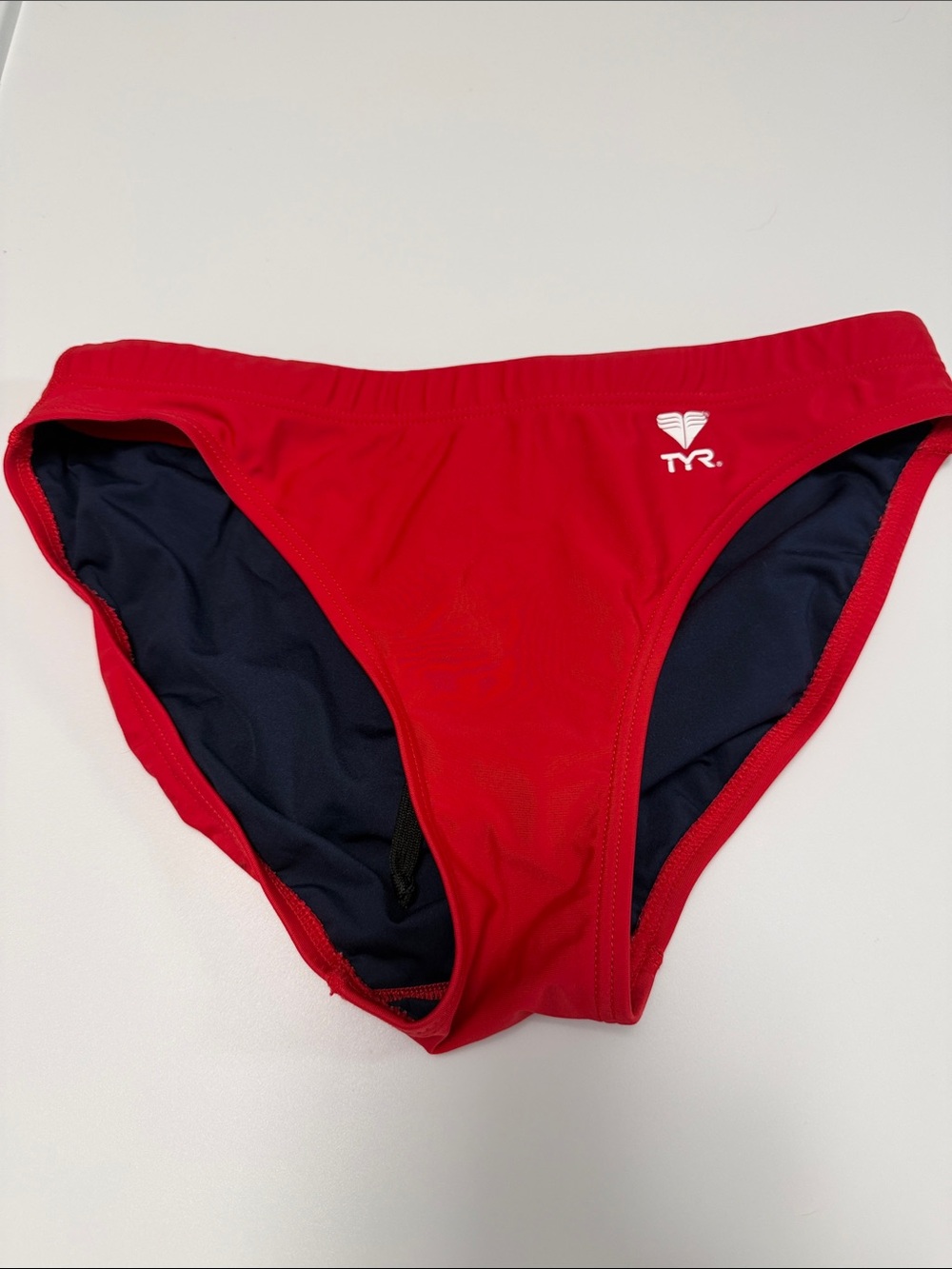 TYR lifeguard bottoms